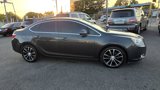 Used 2016 Buick Verano Sport Touring image 4