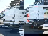 Used 2020 Ford Transit 150 Low Roof image 6