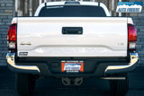 Used 2023 Toyota Tacoma 4x4 Double Cab image 4