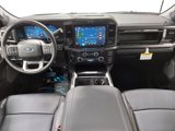 New 2025 Ford F250 Lariat w/ Lariat Ultimate Package image 2