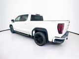New 2026 GMC Sierra 1500 Elevation image 5