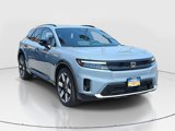 New 2025 Honda Prologue Elite image 3