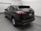 Used 2024 Ford Edge SEL image 5