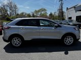 Used 2024 Ford Edge SEL image 2