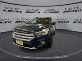 Used 2019 Ford Escape Titanium image 5