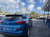 Used 2019 Hyundai Tucson SE image 5