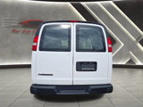 Used 2021 Chevrolet Express 2500 w/ Driver Convenience Package image 6