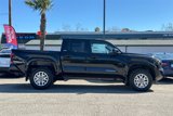 New 2025 Toyota Tacoma SR5 image 3
