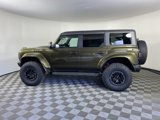 New 2025 Ford Bronco Raptor image 2