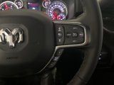 Used 2025 RAM 2500 Big Horn image 6