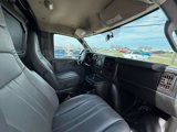 Used 2018 Chevrolet Express 2500 w/ Driver Convenience Package image 6