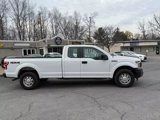 Used 2020 Ford F150 XL image 5