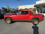 Used 2025 Rivian R1T Premium image 3