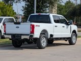 New 2026 Ford F250 XLT image 5