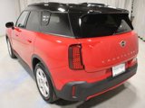 Certified 2025 MINI Cooper Countryman S image 6