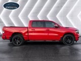 Used 2020 RAM 1500 Big Horn image 6