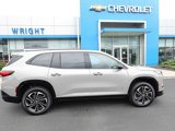New 2026 Buick Enclave Sport Touring w/ LPO, Floor Liner Package image 2