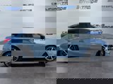 Used 2024 Honda Civic Touring image 4