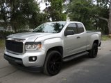 Used 2018 GMC Canyon W/T w/ Convenience Package image 4
