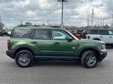 New 2025 Ford Bronco Sport Big Bend image 4