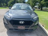 Used 2021 Hyundai Kona SE w/ Cargo Package image 4