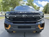 New 2025 Ford Expedition Tremor image 2