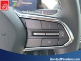 New 2025 Honda Prologue Touring image 5