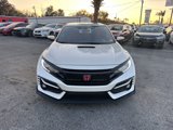 Used 2020 Honda Civic Type R image 2