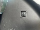 Used 2022 Buick Enclave Premium image 5