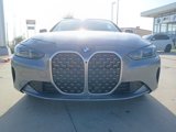 New 2025 BMW 430i Convertible w/ Convenience Package image 2