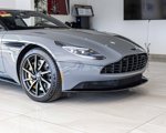 Used 2023 Aston Martin DB11 V12 image 3