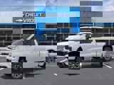 New 2026 Chevrolet Silverado 1500 RST image 2