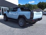 New 2025 GMC Hummer EV 3X image 4