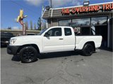 Used 2012 Toyota Tacoma 2WD Access Cab image 3