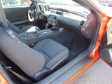 Used 2011 Chevrolet Camaro LT image 3