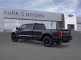 New 2025 Ford F250 Lariat w/ Lariat Ultimate Package image 4