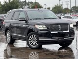 Used 2024 Lincoln Navigator Premiere image 3