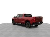 New 2025 Chevrolet Silverado 1500 LT Trail Boss w/ Convenience Package II image 6