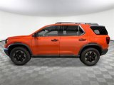 New 2026 Honda Passport TrailSport Elite image 3