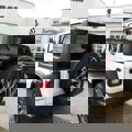 New 2025 Jeep Wrangler Unlimited Sport S 4xe w/ Convenience Group image 5