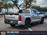Used 2023 Toyota Tundra SR5 image 5