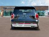 New 2025 Hyundai Palisade Calligraphy image 6