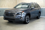 Used 2025 Subaru Forester Premium w/ Convenience Package #2 image 4