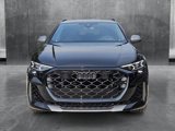 New 2025 Audi RS Q8 performance image 5