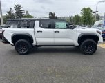 New 2025 Toyota Tacoma TRD Pro image 4