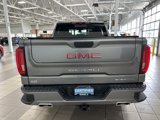 Certified 2020 GMC Sierra 1500 Denali w/ Denali Ultimate Package image 4