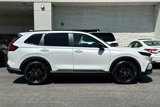 New 2026 Honda CR-V Sport-L image 3