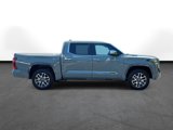 New 2025 Toyota Tundra 1794 Edition image 4