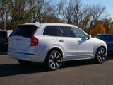 New 2025 Volvo XC90 T8 Ultra w/ Protection Package Premier image 4