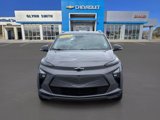 Used 2023 Chevrolet Bolt EUV Premier w/ Super Cruise Package image 2